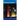 Theatrical Worlds (Beta Version)