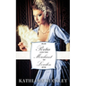 Portia and the Merchant of London