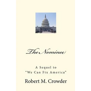 The Nominee