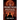 The Prometheus Protocol