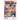 Fairy Tail: 100 Years Quest 13