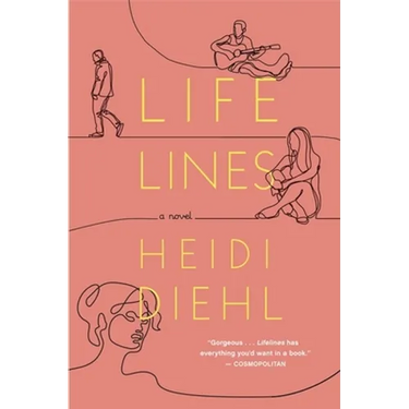 Lifelines