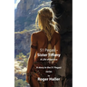 51 Pegasi - Sister Tiffany: A Life of Service