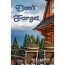 Don't Forget