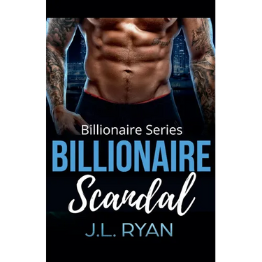 Billionaire Scandal