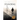 Standing Alone