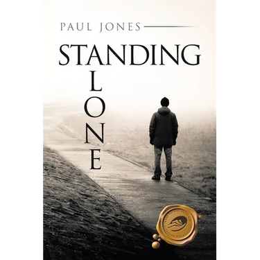 Standing Alone
