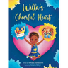 Willa's Cheerful Heart