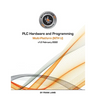 PLC Hardware and Programming - Multi-Platform (NTH U)