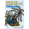 Under the Shade of Thipaak: The Ethnoecology of Cycads in Mesoamerica and the Caribbean