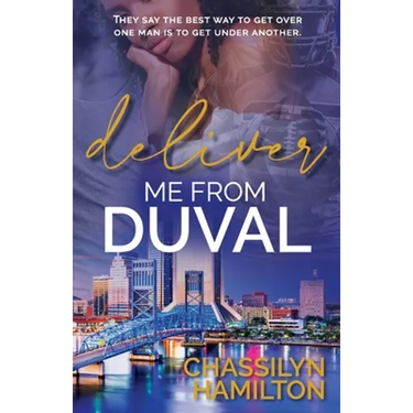 Deliver Me from Duval
