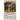 King's Crown
