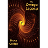 The Omega Legacy