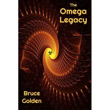 The Omega Legacy