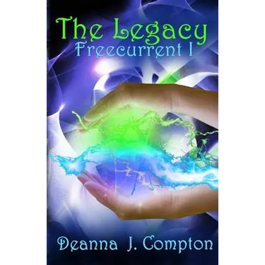 Freecurrent: The Legacy