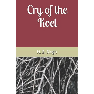 Cry of the Koel