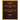 Documentary Life Of Nathan Hale: Comprising All Available Official And Private Documents Bearing On The Life Of The Patriot