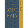 The Lone Raja
