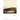 Almanac