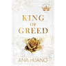 King of Greed