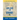 LIONS CLUBS in the 21st CENTURY