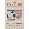 The Upanishads