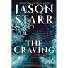 The Craving