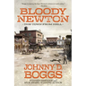 Bloody Newton