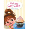 My Little Cupcake