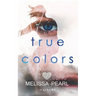 True Colors