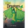 What Dragons Did Do