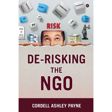 De-Risking the Ngo
