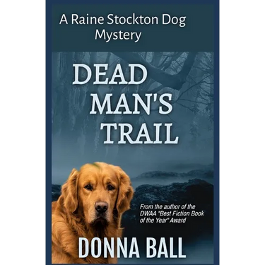Dead Man's Trail