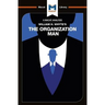 An Analysis of William H. Whyte's the Organization Man