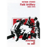 Field Artillery 1954-1973