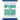 Study Guide for the 4th Edition of Options as a Strategic Investment: Fourth Edition