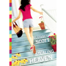 Stealing Heaven