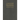 A History of Natural Philosophy