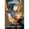 Hell's Dollhouse