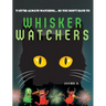 Whisker Watchers