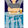 Wing and a Prayer