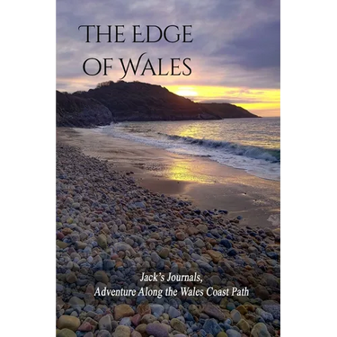 The Edge of Wales