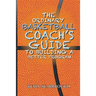 The Ordinary Basketball Coach's Guide to Building a Better Program
