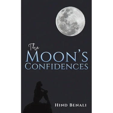 The Moon's Confidences