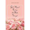 God's Way of Reading the Bible Through