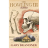 The Howling III: Echoes
