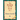 The Inside of the Cup Vol 3.