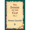 The Inside of the Cup Vol 3.