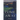 Come Away