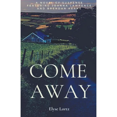 Come Away
